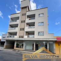 SALA COMERCIAL NO CENTRO