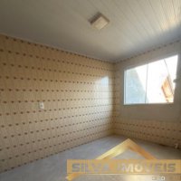 IMOVEL PRA LOCA��O