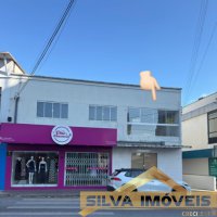 IMOVEL PRA LOCA��O