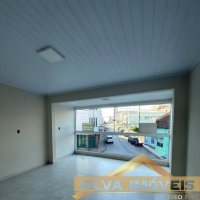 IMOVEL PRA LOCA��O