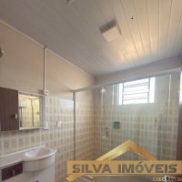 IMOVEL PRA LOCA��O