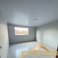 IMOVEL PRA LOCA��O