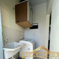SOBRADO � VENDA