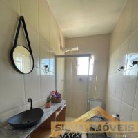 SOBRADO � VENDA