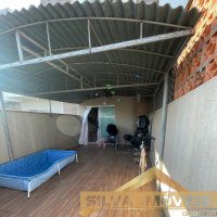 SOBRADO � VENDA