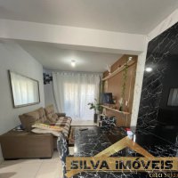 SOBRADO � VENDA