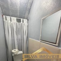 SOBRADO � VENDA