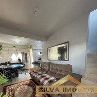 SOBRADO � VENDA