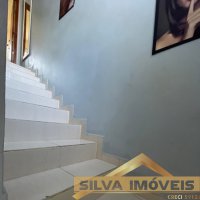 SOBRADO � VENDA