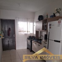 CASA A VENDA