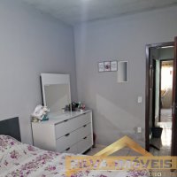 CASA A VENDA