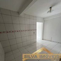 KITNET NO CENTRO