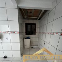 KITNET NO CENTRO