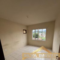 Apartamento para Aluguel no Centro!