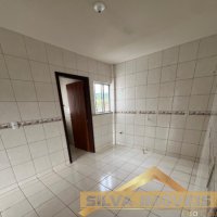 Apartamento para Aluguel no Centro!