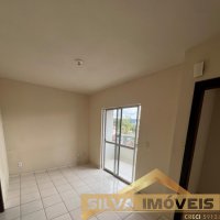 Apartamento para Aluguel no Centro!