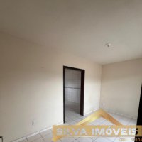 Apartamento para Aluguel no Centro!
