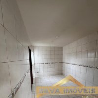 Apartamento para Aluguel no Centro!