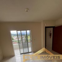 Apartamento para Aluguel no Centro!