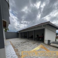 Apartamento para Aluguel no Centro!