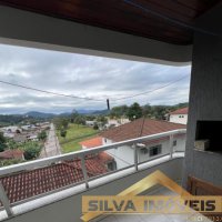 Apartamento para Aluguel no Centro!
