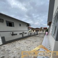 Apartamento para Aluguel no Centro!