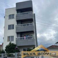 Apartamento para Aluguel no Centro!