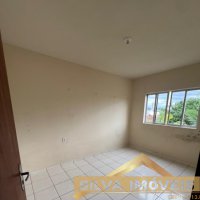 Apartamento para Aluguel no Centro!