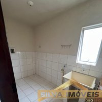 Apartamento para Aluguel no Centro!