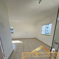 Apartamento para Loca��o no Tajuba I