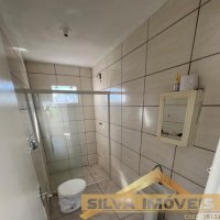 Apartamento para Loca��o no Tajuba I