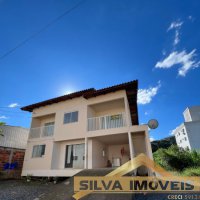 Apartamento para Loca��o no Tajuba I