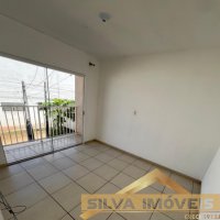 Apartamento para Loca��o no Tajuba I
