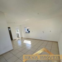Apartamento para Loca��o no Tajuba I