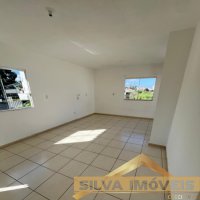 Apartamento para Loca��o no Tajuba I