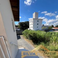 Apartamento para Loca��o no Tajuba I