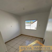 Apartamento para Loca��o no Tajuba I