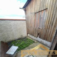CASA PARA LOCA��O NO CARDOSO!