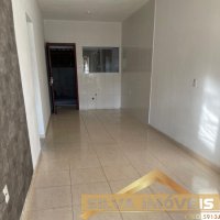 CASA PARA LOCA��O NO CARDOSO!