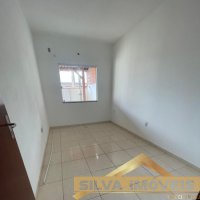 CASA PARA LOCA��O NO CARDOSO!