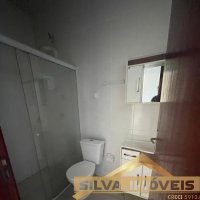 CASA PARA LOCA��O NO CARDOSO!