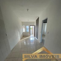 CASA PARA LOCA��O NO CARDOSO!
