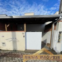 CASA PARA LOCA��O NO CARDOSO!