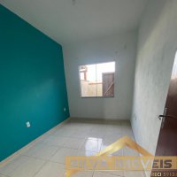 CASA PARA LOCA��O NO CARDOSO!