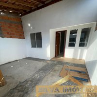 CASA PARA LOCA��O NO CARDOSO!