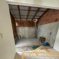CASA PARA LOCA��O NO CARDOSO!