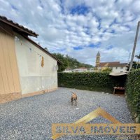CASA � VENDA NO CENTRO DE MAJOR GERCINO!