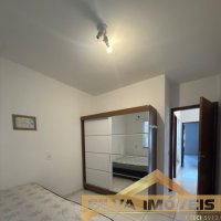 Apartamento para Loca��o no Centro de S�o Jo�o Batista!