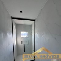 CASA A VENDA
