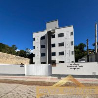 Apartamento � venda!